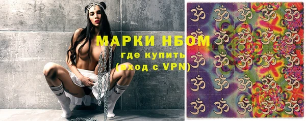 a pvp Всеволожск