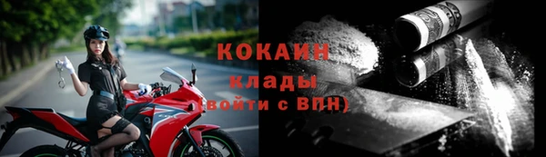 a pvp Всеволожск