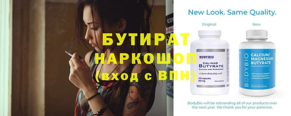 a pvp Всеволожск