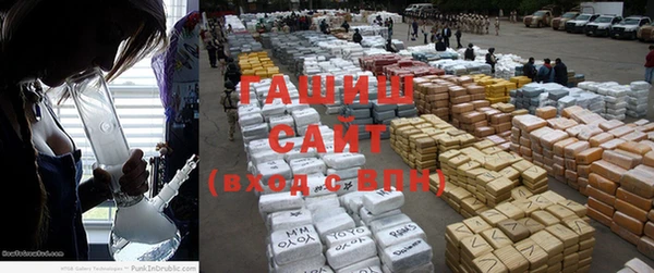 a pvp Всеволожск