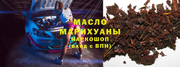 a pvp Всеволожск